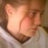 Megan Dunno