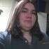 Melissa Windham