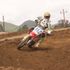 mitch vandemortel
