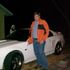 John King
