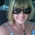 Leslie Horton