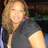 Jennifer Burrus