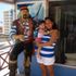 Shirley Velez