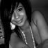 ♥ Chavez