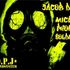 JACOB DMC