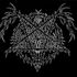 Diabolical Mysteries - new song avaible here!!!!