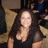 Tami Shoshan