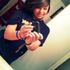 Mariah Ruelas