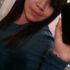 Ngel n shy Lopez