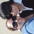 Are y Carreno