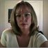 Amanda Jones