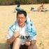 Hendry Tan