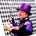 Ringmaster ZeB