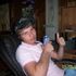 BRANDON HURST