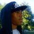 zay capers