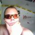 Justin N