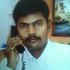 Ramesh Nallathambi