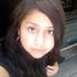 Veronica colin Rodriguez