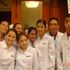 JayPee PaRaiSo
