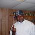 anthony harris