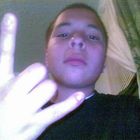 Jonathon Rivera
