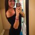 Trisha Lownsbury