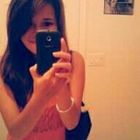 Chelsea Mcmuffinswag