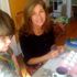 Kathy Carpenter