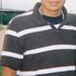RIKI FABELA