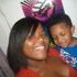 rickisha Brown
