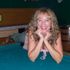 Dawn Hauser