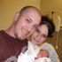 Duane Heston