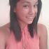 Megan Love