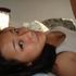 soaf che