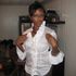 Pam Hines