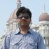 Kamal Das