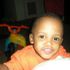 ISaiarion WArden