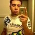 Jay Sanchez D jacks