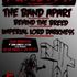IMPERIAL LORD DARKNESS ( sitio en construccion