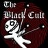 Black Cult Turku