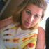 -Courtney Bommarito