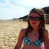 Harriet Clarke