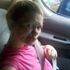 Kayla Hendershot