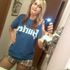 elyse Burnside