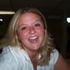 Alana johns