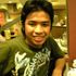 jinggo menawan