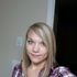 Jessica Hayes