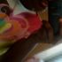 Mianqel Prettiee