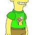 Chris Ohm
