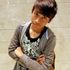 Muhd Amirul